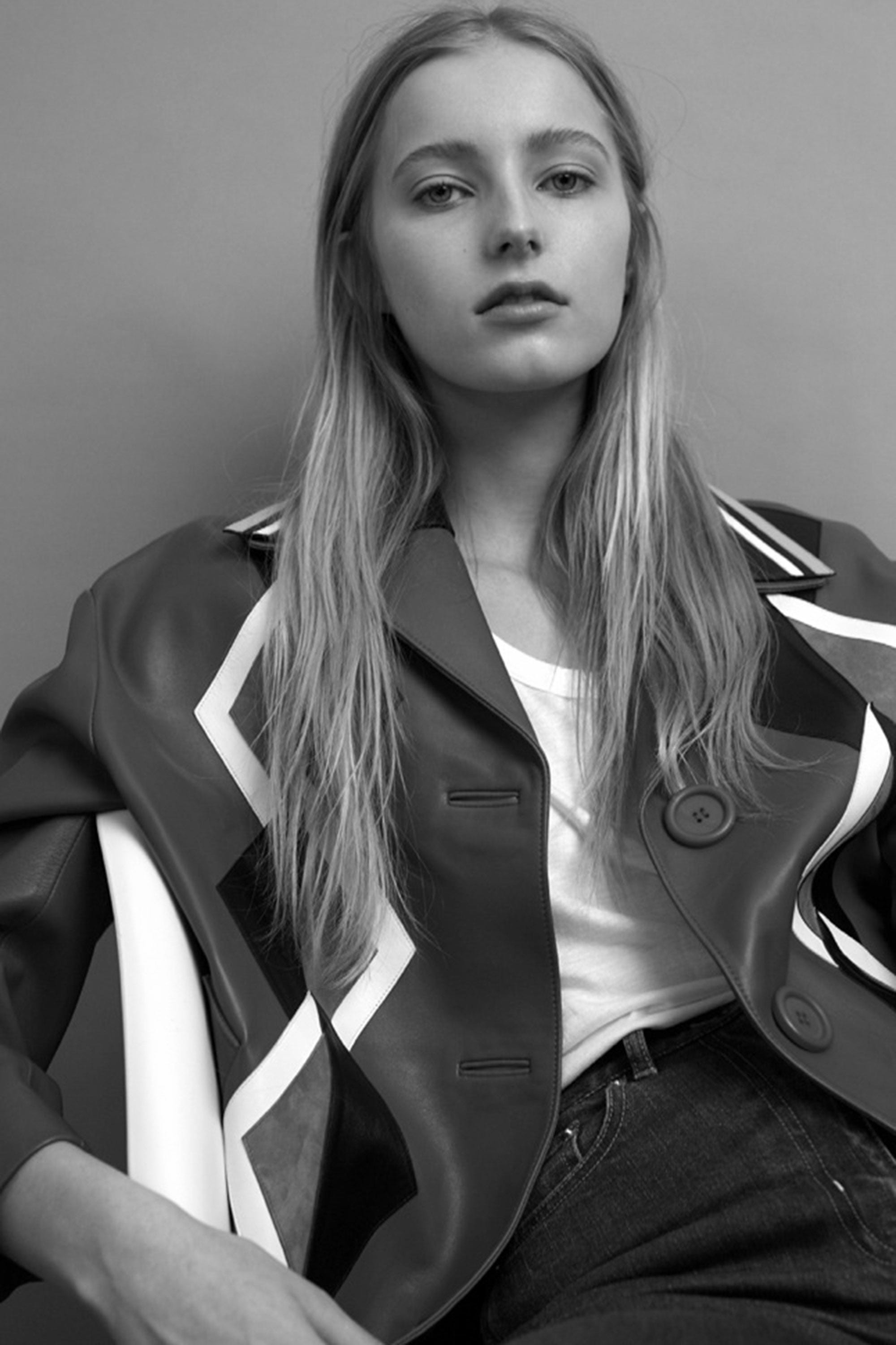 TheFappening: Augustina Nude TheFappening: Augustina Nude